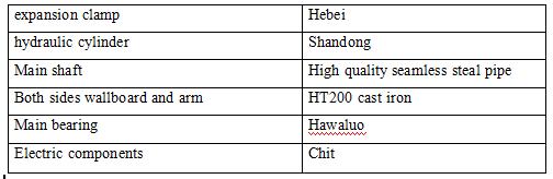 RS-1200HҺ���o(w��)�S֧�� 