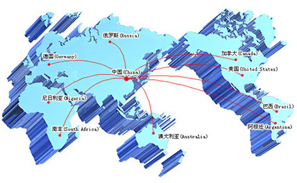 ������b�C(j��)е�N�۾W(w��ng)�j(lu��)