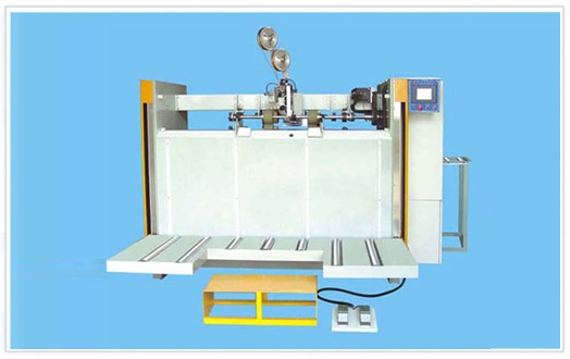 GSPXJ-1650͸Ԅ(dng)ۙC(j)